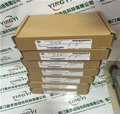 3HAC021501-001  當天付款