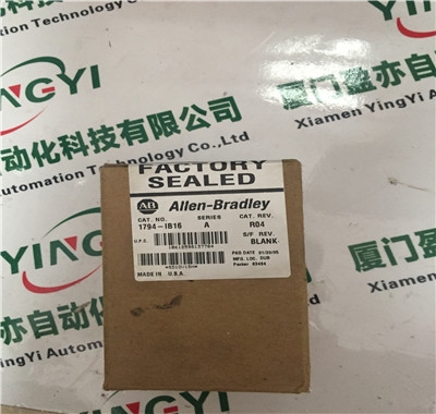 5X00070G04 安全可靠