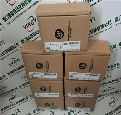 G2R-2-SN AC220(S)  給您承諾
