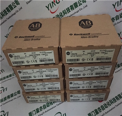 4D33942G01 科技以人為本