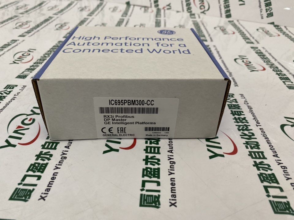 GYG132BC2-T2G    質(zhì)量可靠