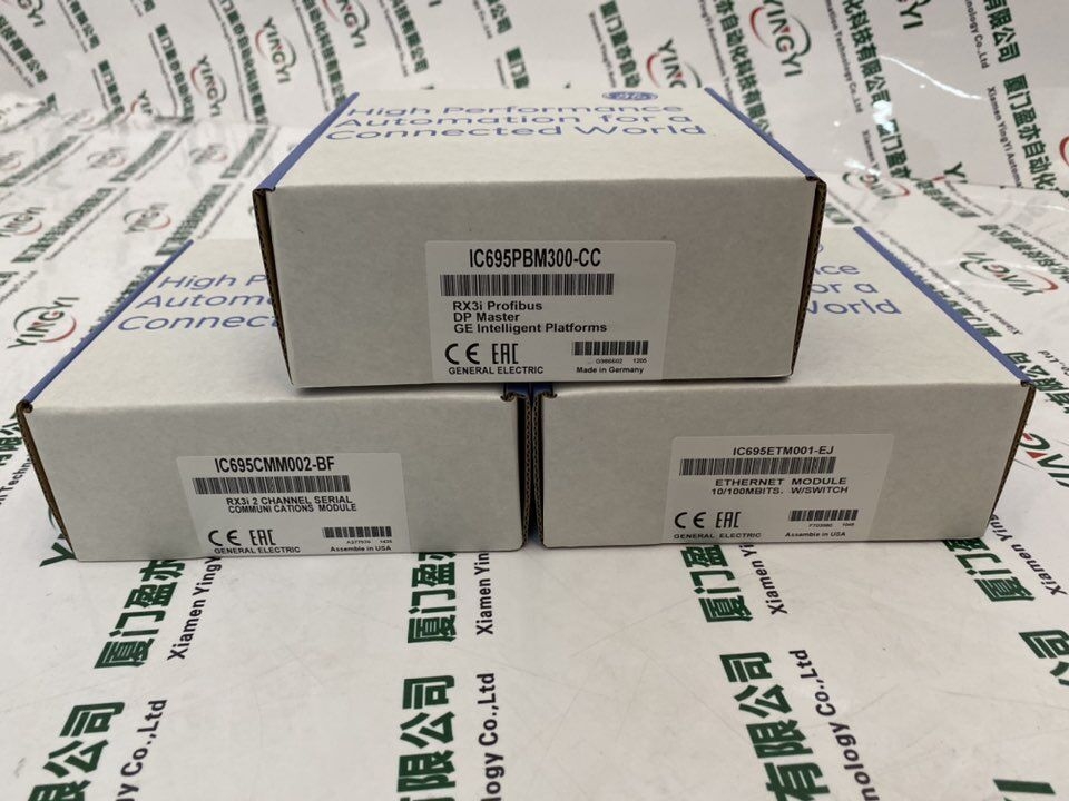 Siemens 505-6208B  變頻器