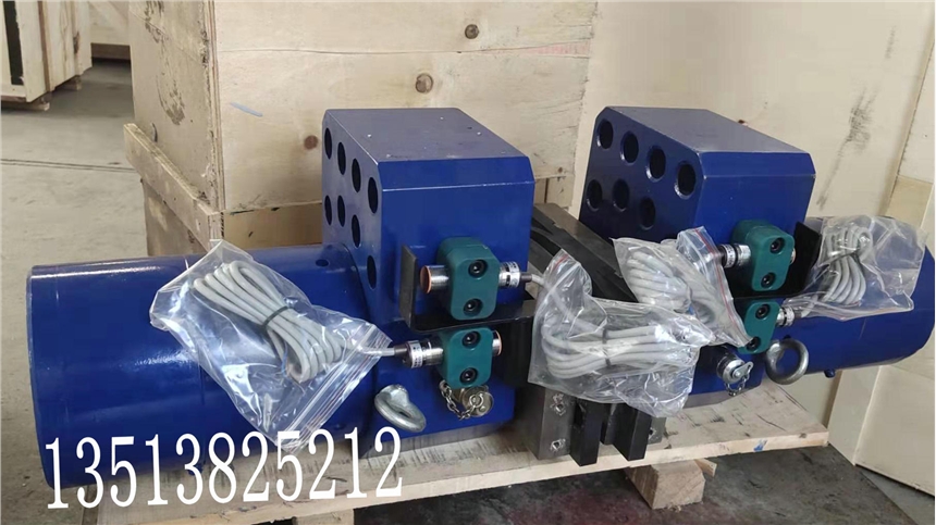 全盤式剎車制動器裝置SK2-M13剎車片摩擦片