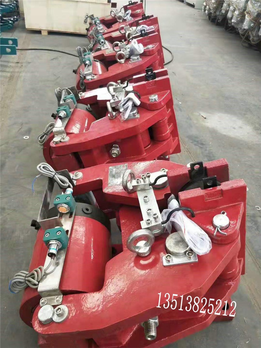 架橋盤式剎車SBD120-C行業(yè)精品在焦作精箍