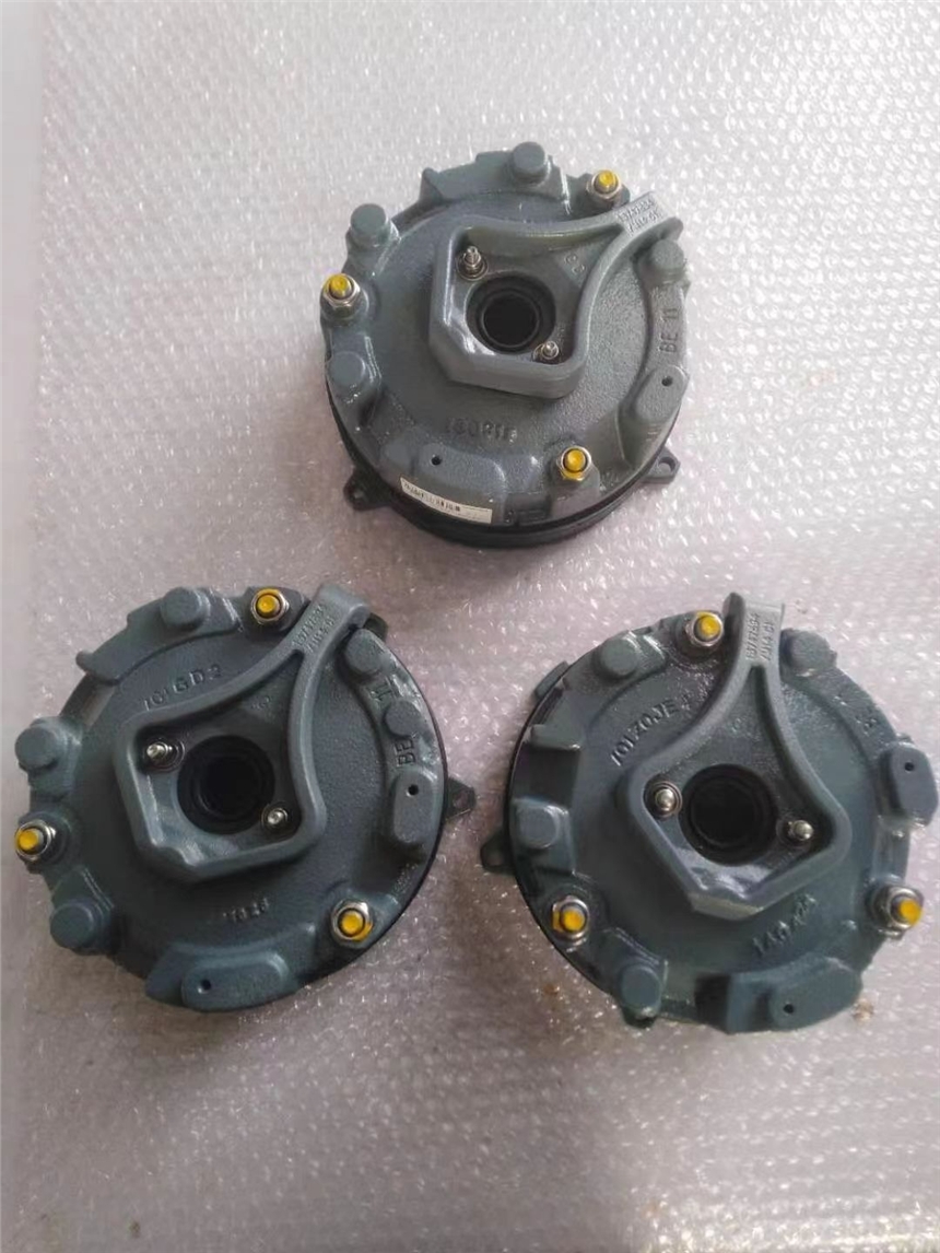 SEW電機(jī)抱閘總成DRS160S4BE11HF 10KW 110NM 400AC剎車制動(dòng)器