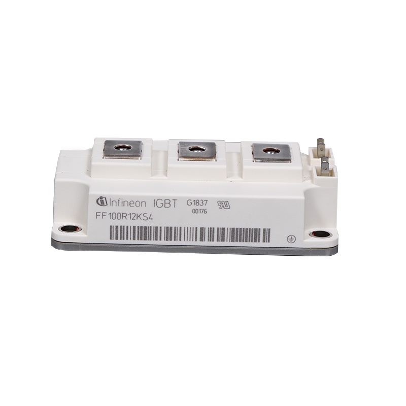 igbt英飛凌BSM50GD120DLCigbt單管