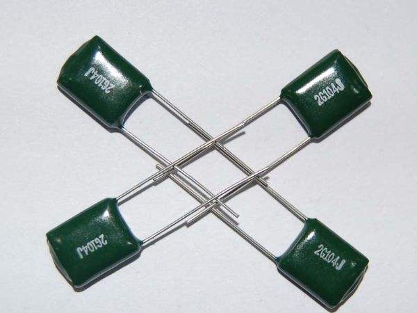 石英晶體振蕩子的基礎(chǔ)知識——振動頻率