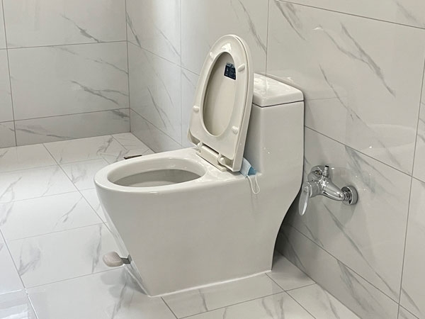 節(jié)水衛(wèi)浴潔具廠家節(jié)水坐便器