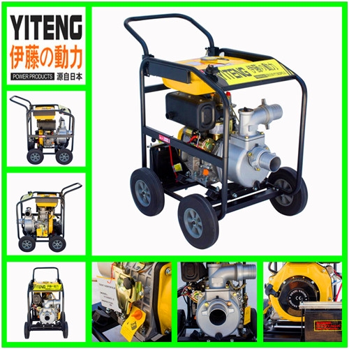 YT30DPE-2廠家直銷(xiāo)