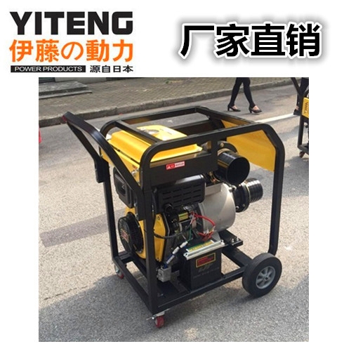 上海YT60DPE廠家