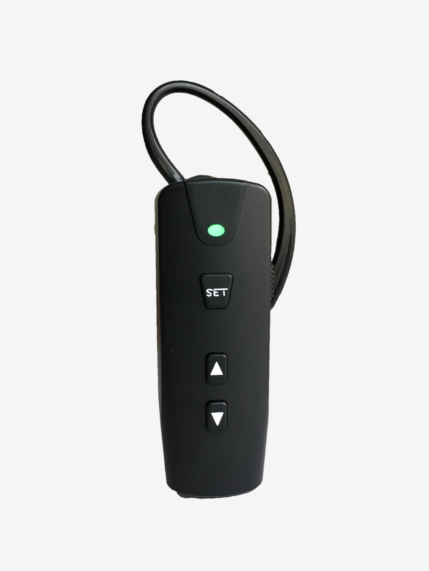 寧波一對多團(tuán)隊講解豪華型講解器供應(yīng)