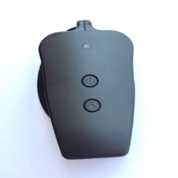 穹游團(tuán)隊(duì)講解器尊享版