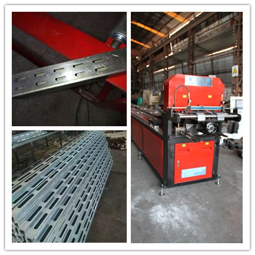 防盜網(wǎng)數(shù)控沖孔機(jī)河北價(jià)格實(shí)惠