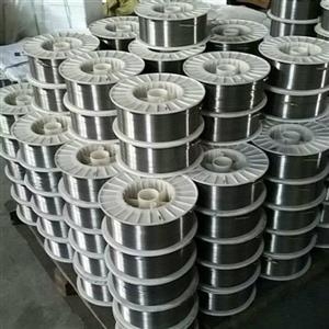 20CrNiMohj焊接專用氣保焊絲