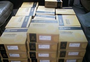西安ER2594雙相實芯不銹鋼焊絲