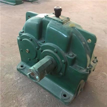 ZDY硬齒面減速機(jī) 圓柱齒輪減速機(jī) 減速器