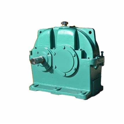 硬齒面減速機 減速器 圓柱齒輪減速機 ZDY系列廠家直銷