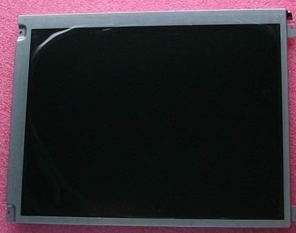 京東方	EV101WXM-N81
