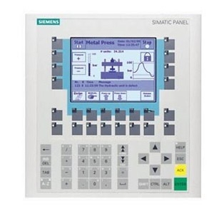 6AV6641-0CA01-0AX1