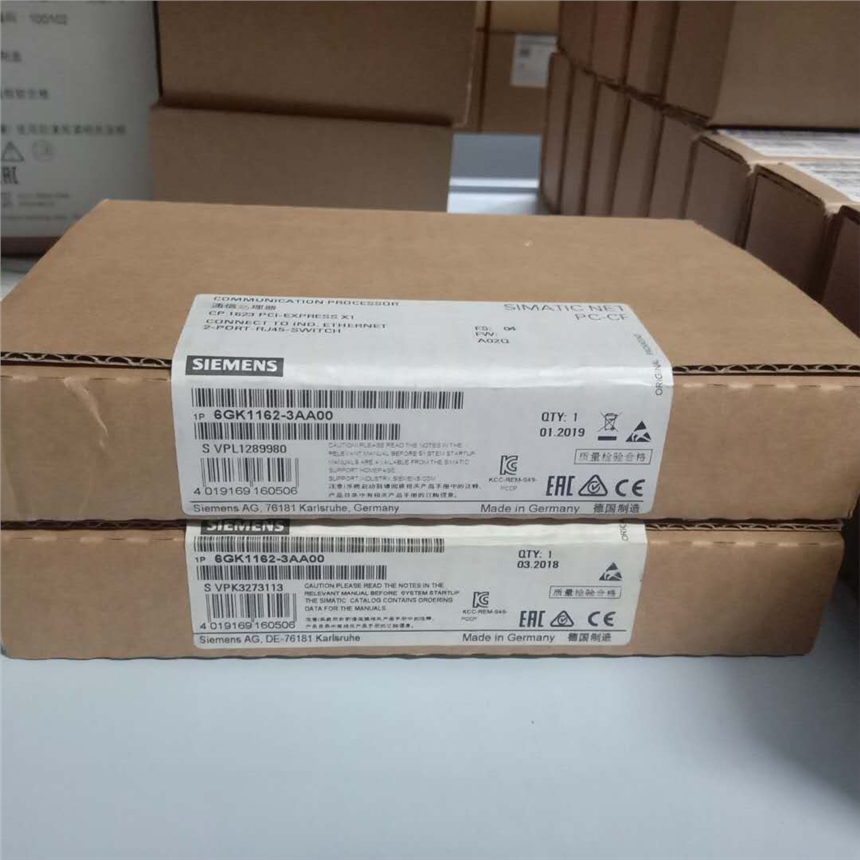 TͨӍ̎CP1623W(wng)
