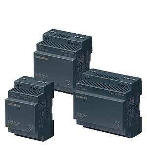 西門子6ED1055-1HB00-0BA0