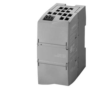 西門子通訊模塊6GK7277-1AA10-0AA0