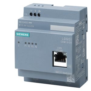 西門子通訊模塊6GK7177-1MA20-0AA0
