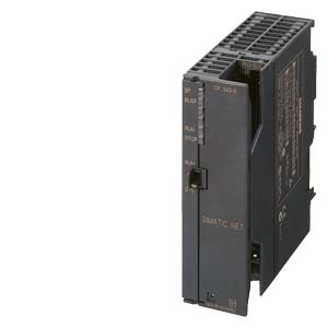 西門(mén)子通訊模塊6GK7342-5DA03-0XE0