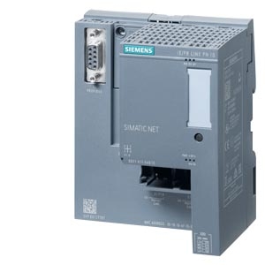 西門子通訊模塊6GK1411-5AB10