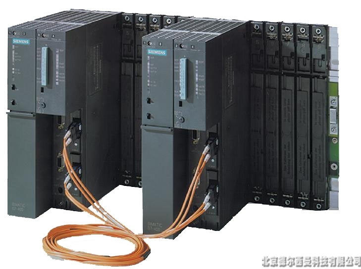 6DD16810DH1