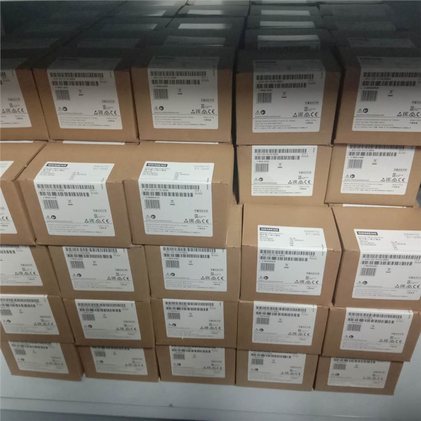 西門子PLC通訊模塊CP341