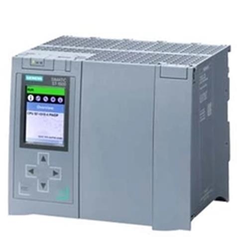 西門子通訊模塊6ES7540-1AB00-0AA0