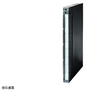 西門子CPU模塊6DD1607-0AA2