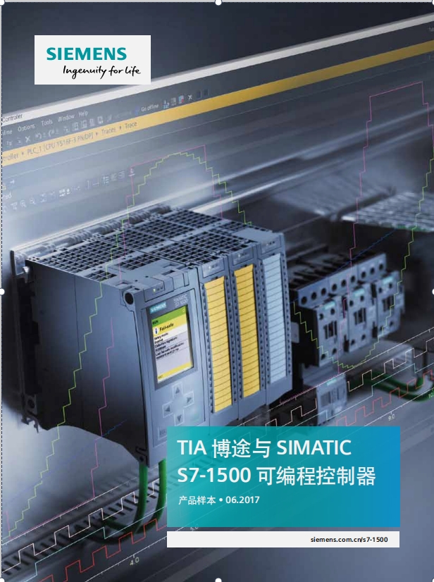 6ES7155-5AA01-0AB0