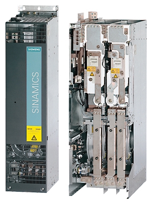 西門子6SL3210-1KE14-3AP2