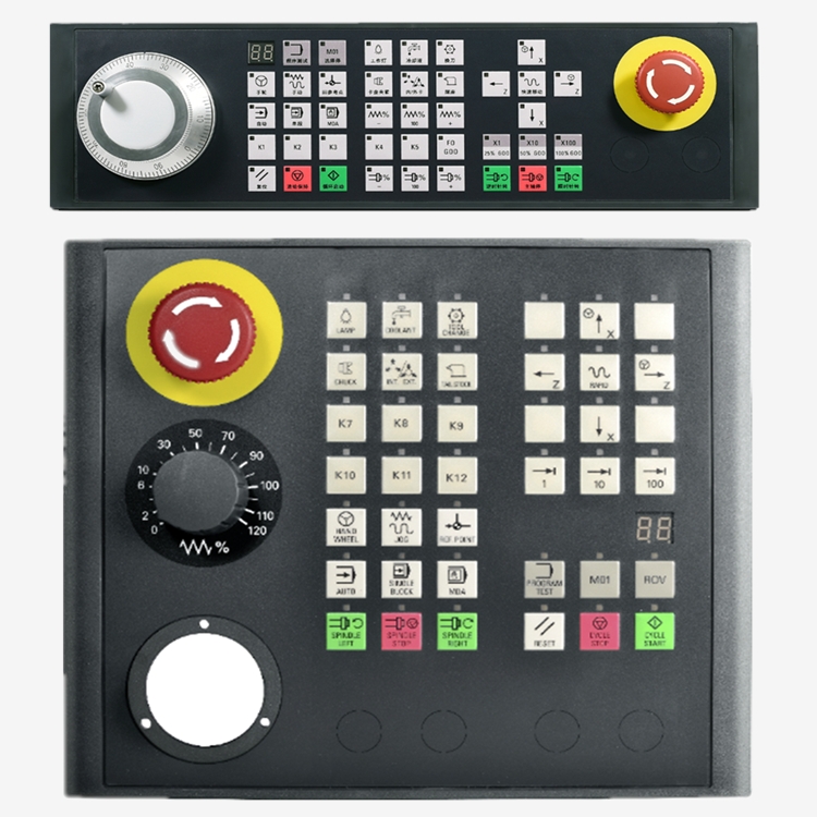6SL3210-5DE13-5UA0