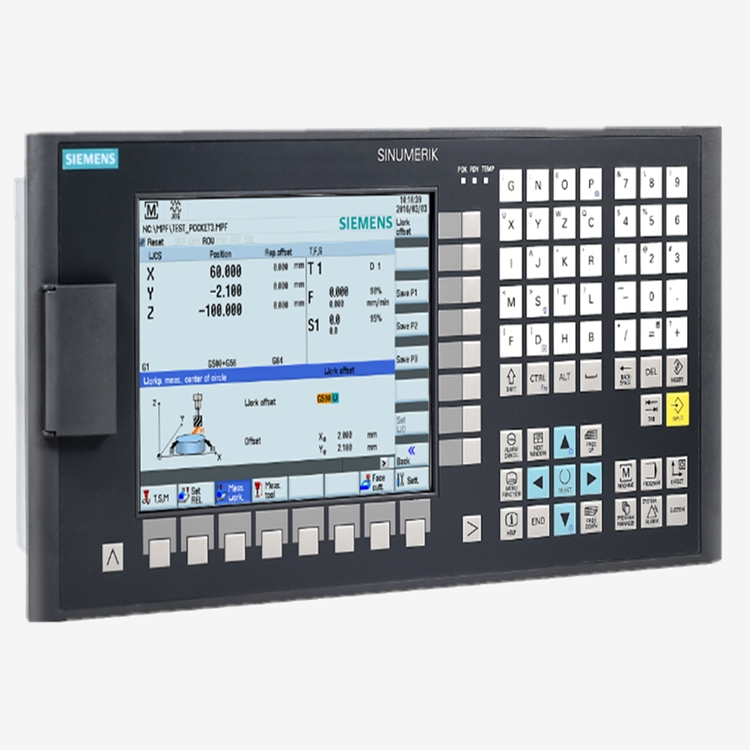 西門(mén)子6FX3002-2DB10-1AF0