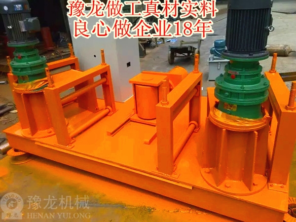 河南冷彎機(jī)推薦資訊
