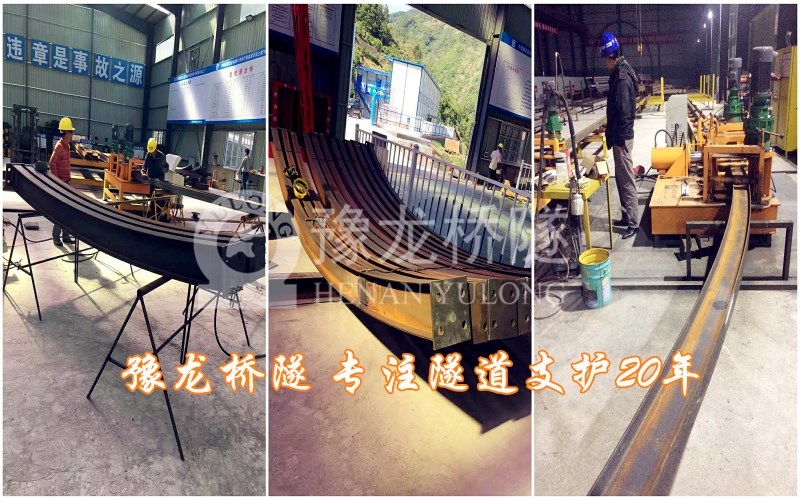 河南冷彎?rùn)C(jī)銷售