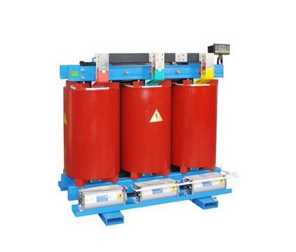 S11-630KVA/35KAͽʽ׃μRμ^(q)(sh)r