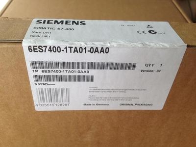 長沙玥勵6ES7416-3FS06-0AB0西門子詳細(xì)使用說明