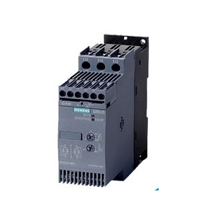 西門子軟起動(dòng)器3RW3026-1BB04 3RW3026-1BB14 11kw