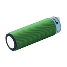 p+f超聲波傳感器 UKF400-P18-VIN7L-Q12特價現(xiàn)貨