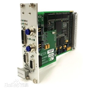 現(xiàn)貨供應(yīng)QUINT-PS/1AC/24DC/10菲尼克斯開關(guān)電源