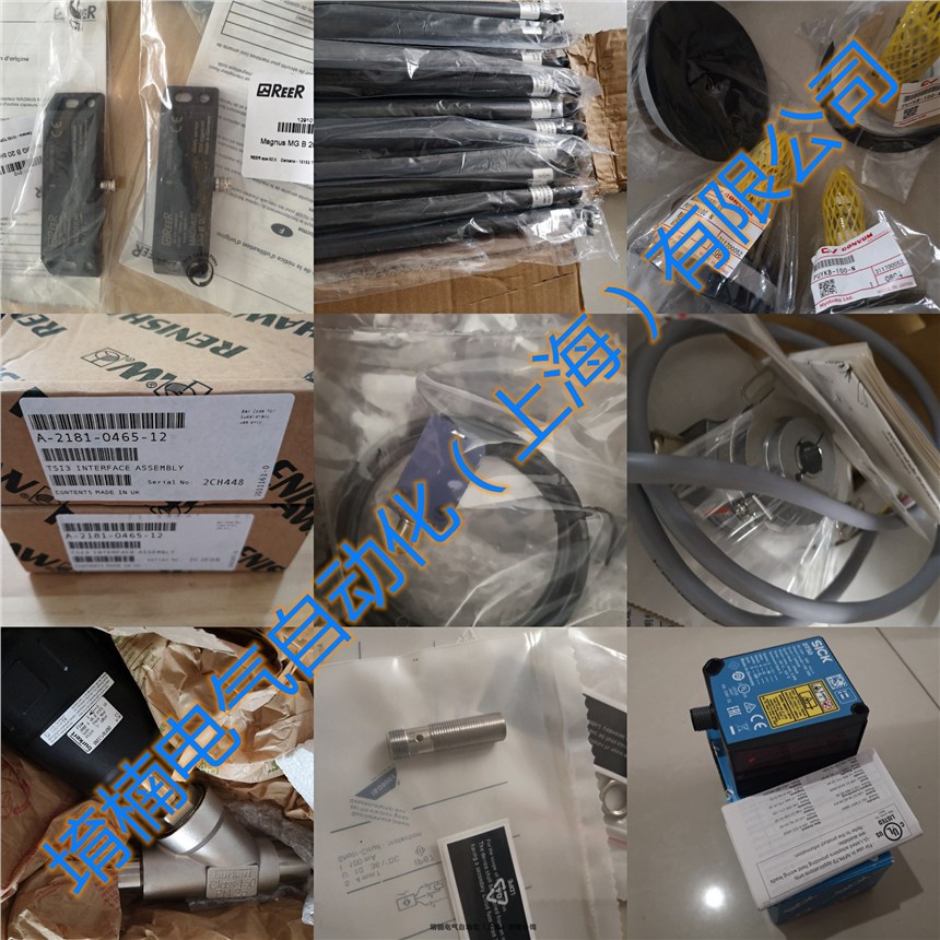 菲尼克斯開關(guān)電源QUINT4-UPS/24DC/24DC/10/EIP 工廠特價