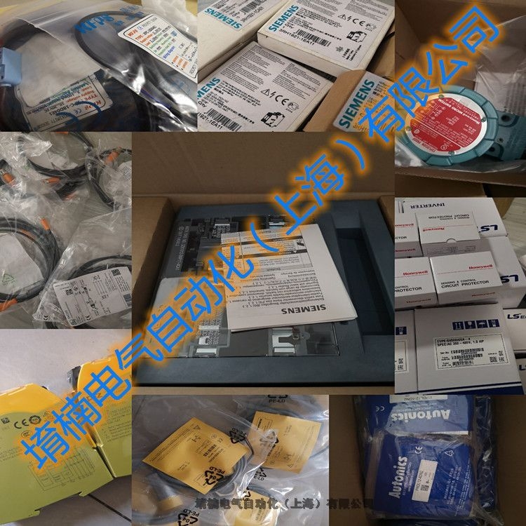 Siemens接觸器 3TF4722 380V 西門子接觸器現(xiàn)貨批發(fā)