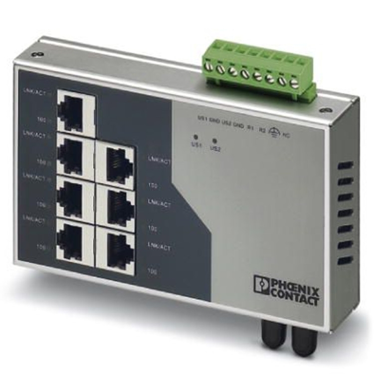 西門子PLC模塊6ES7288-2QT16-0AA0全新現(xiàn)貨原裝