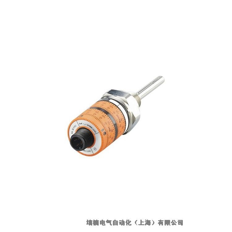 鏄撶闁€IFM闆绘劅寮忔帴杩戦枊闂�(gu膩n) IIS238 鍏ㄦ柊鐝�(xi脿n)璨�