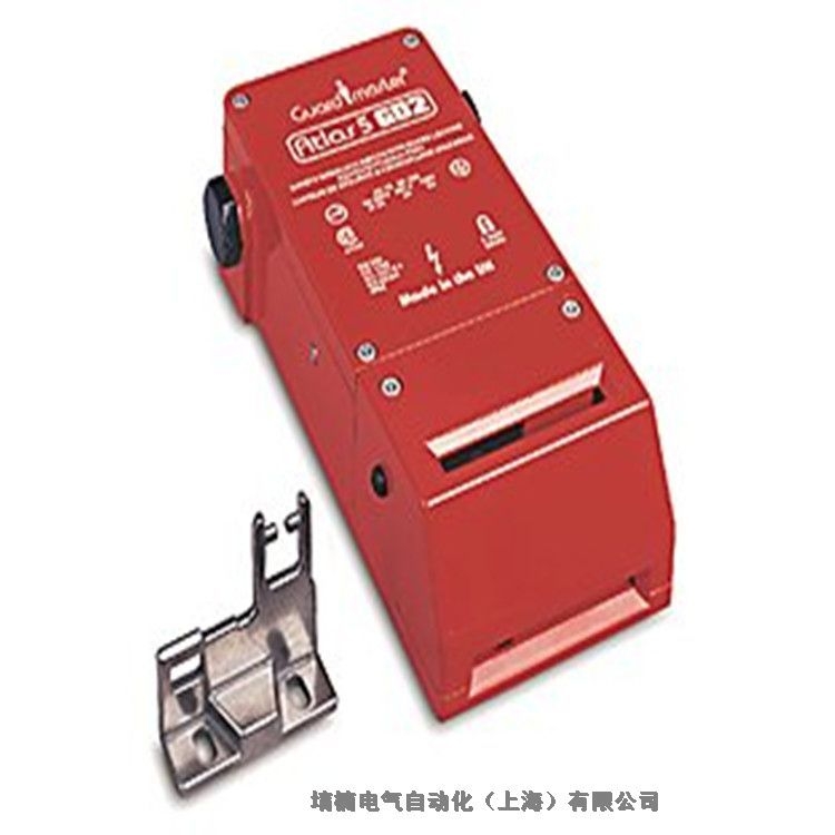 AB安全開關(guān)系列440G-T27134全新庫存上線