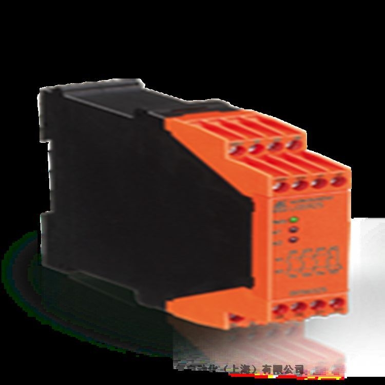 DOLD多德繼電器UG8851.19PS AC/DC24-240V  0065644現(xiàn)貨